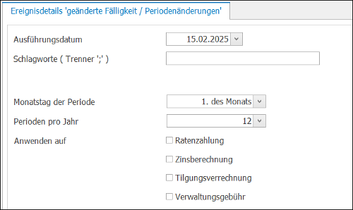 #3509934: Plus finanzmanager image83.png