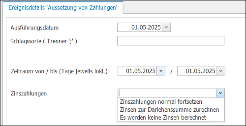 #3509935: Plus finanzmanager image84.png