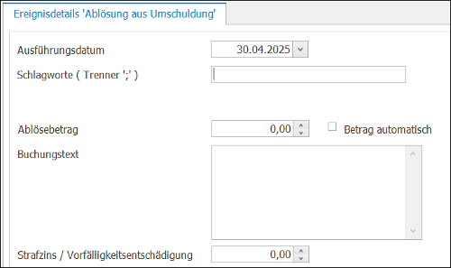 #3509938: Plus finanzmanager image85.png