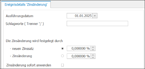 #3509948: Plus finanzmanager image86.png