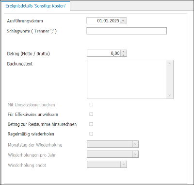 #3509952: Plus finanzmanager image87.png