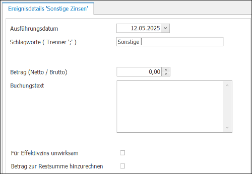 #3509957: Plus finanzmanager image88.png