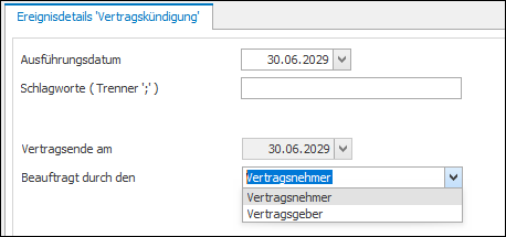 #3509976: Plus finanzmanager image90.png