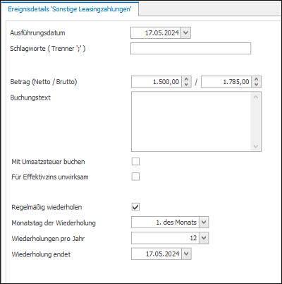 #3509977: Plus finanzmanager image91.png