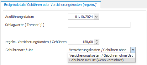 #3509989: Plus finanzmanager image92.png