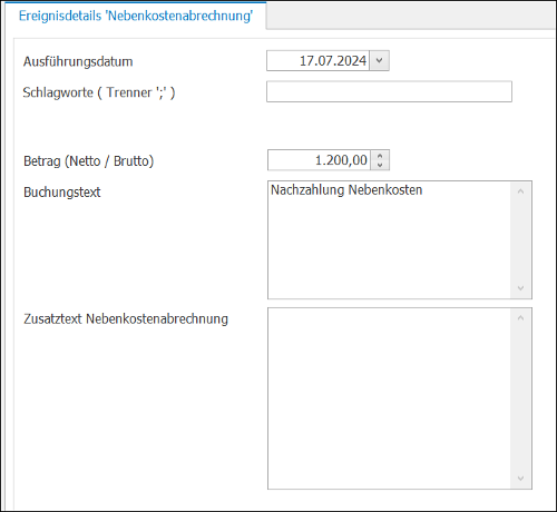 #3509995: Plus finanzmanager image94.png