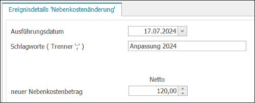 #3509996: Plus finanzmanager image93.png