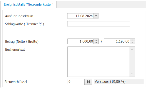 #3510005: Plus finanzmanager image95.png