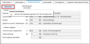 #3510008: Plus finanzmanager image97.png