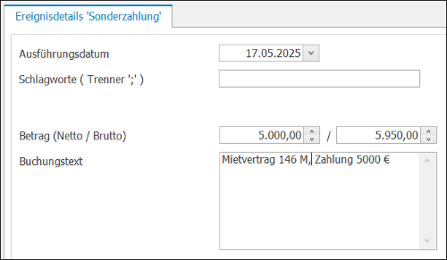 #3510009: Plus finanzmanager image96.png