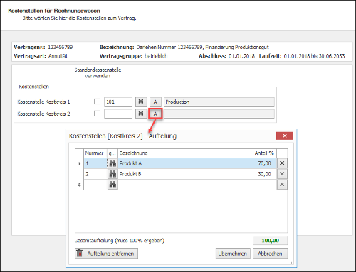 #3510019: Plus finanzmanager image98.png