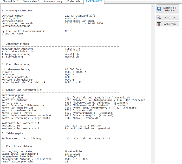 #3510021: Plus finanzmanager image99.png