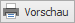 #3510022: Plus finanzmanager image100.png