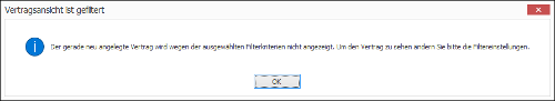 #3510031: Plus finanzmanager image101.png
