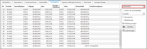 #3510035: Plus finanzmanager image102.png