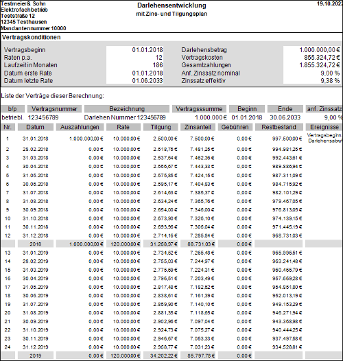 #3510040: Plus finanzmanager image103.png