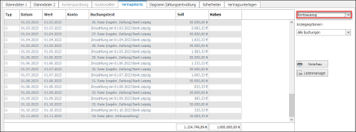 #3510043: Plus finanzmanager image104.png