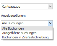 #3510047: Plus finanzmanager image105.png
