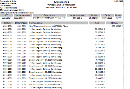 #3510050: Plus finanzmanager image106.png
