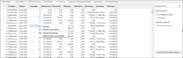 #3510055: Plus finanzmanager image107.png