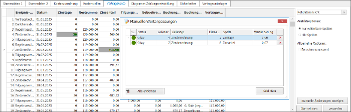 #3510064: Plus finanzmanager image108.png