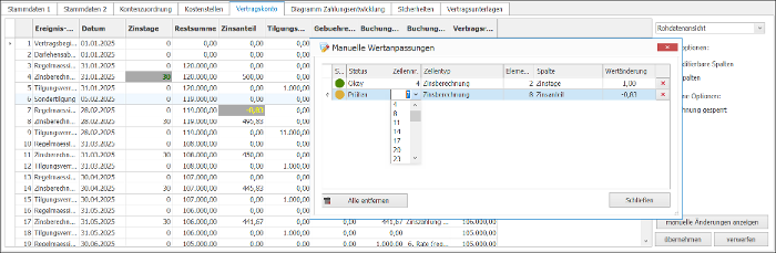 #3510067: Plus finanzmanager image109.png