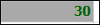#3510068: Plus finanzmanager image110.png