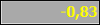 #3510077: Plus finanzmanager image111.png