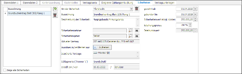 #3510078: Plus finanzmanager image113.png