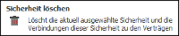 #3510093: Plus finanzmanager image116.png