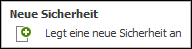 #3510094: Plus finanzmanager image114.png