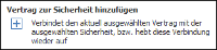 #3510096: Plus finanzmanager image118.png