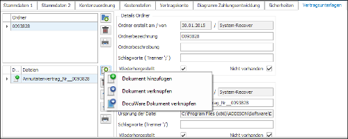 #3510104: Plus finanzmanager image121.png