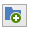 #3510105: Plus finanzmanager image122.png