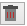 #3510111: Plus finanzmanager image123.png