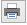 #3510115: Plus finanzmanager image124.png