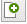 #3510116: Plus finanzmanager image125.png