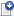 #3510124: Plus finanzmanager image126.png