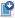 #3510132: Plus finanzmanager image127.png