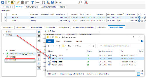 #3510136: Plus finanzmanager image128.png
