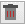#3510138: Plus finanzmanager image129.png