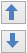 #3510146: Plus finanzmanager image130.png