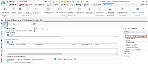 #3510262: Plus finanzmanager image234.png