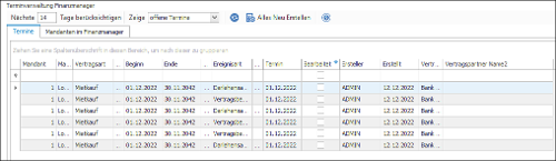 #3510264: Plus finanzmanager image236.png
