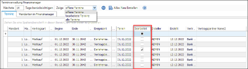 #3510268: Plus finanzmanager image237.png