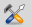 #3510269: Plus finanzmanager image238.png