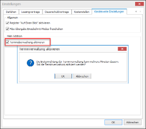 #3510270: Plus finanzmanager image239.png