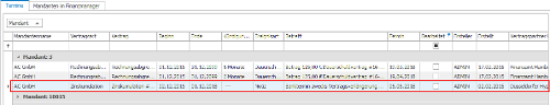 #3510275: Plus finanzmanager image241.png