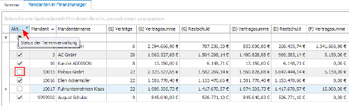 #3510276: Plus finanzmanager image242.png