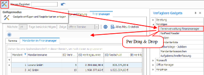 #3510318: Plus finanzmanager image230.png